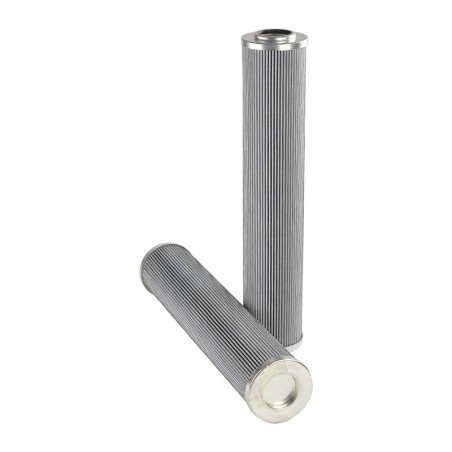 SF HY15631 Hydraulic Filter | RICO Europe