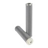 SF HY15631 Hydraulic Filter | RICO Europe