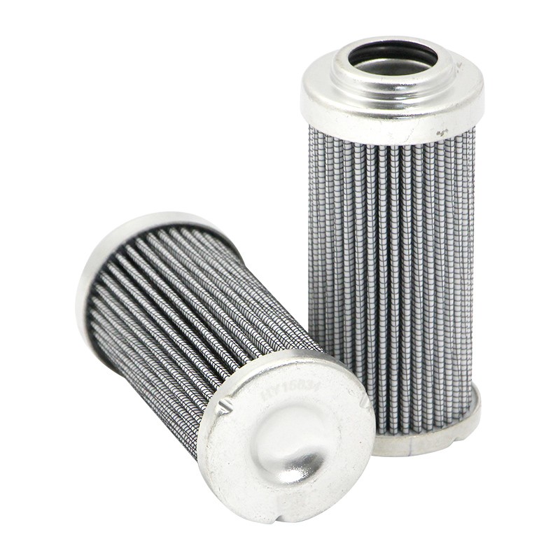 SF HY15634 Hydraulic Filter | RICO Europe