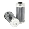 SF HY15634 Hydraulic Filter | RICO Europe