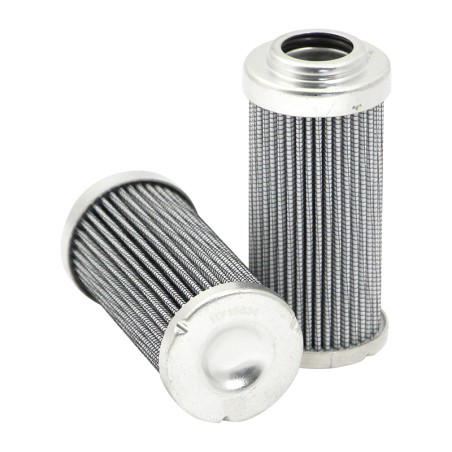 SF HY15634V Hydraulic Filter | RICO Europe