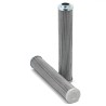 SF HY15636 Hydraulic Filter | RICO Europe