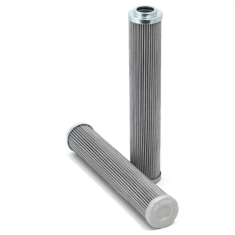 SF HY15636V Hydraulic Filter | RICO Europe