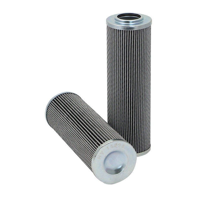 SF HY15638 Hydraulic Filter | RICO Europe
