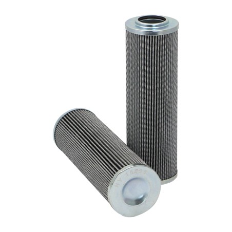 SF HY15638 Hydraulic Filter | RICO Europe
