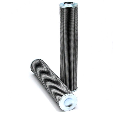 SF HY15639 Hydraulic Filter | RICO Europe