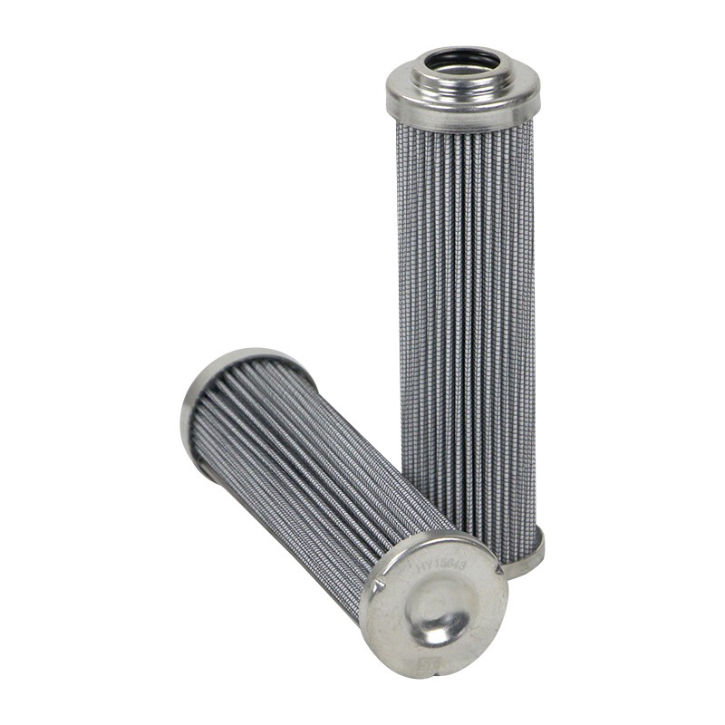 SF HY15643 Hydraulic Filter | RICO Europe
