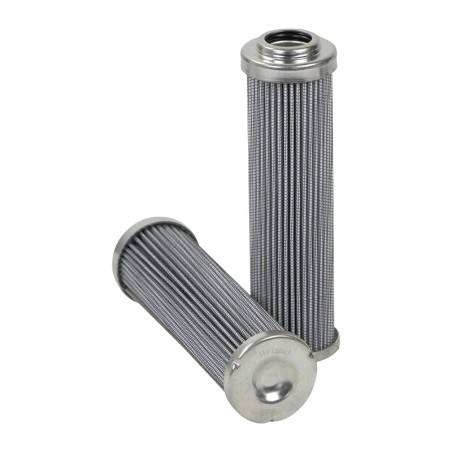 SF HY15643 Hydraulic Filter | RICO Europe