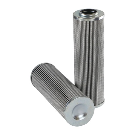 SF HY15646 Hydraulic Filter | RICO Europe