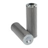 SF HY15646 Hydraulic Filter | RICO Europe