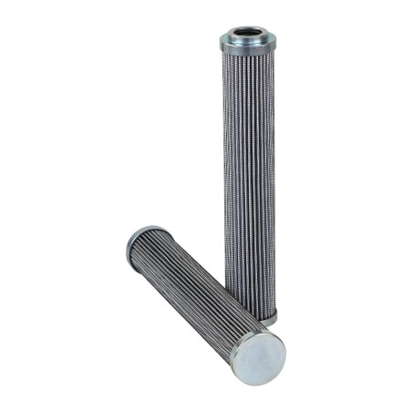 SF HY15652 Hydraulic Filter | RICO Europe