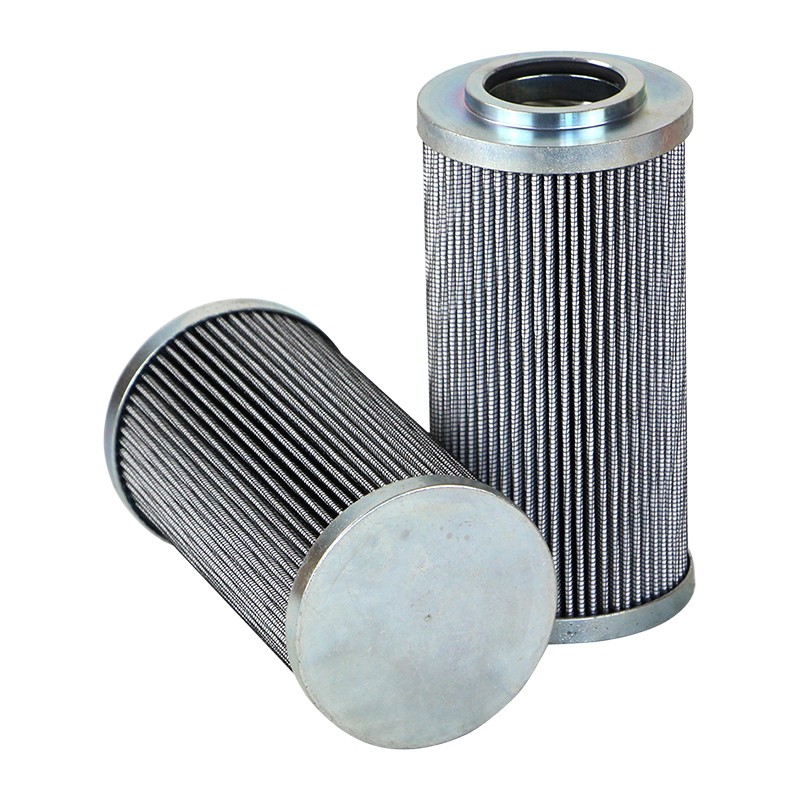 SF HY15653 Hydraulic Filter | RICO Europe