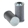 SF HY15653 Hydraulic Filter | RICO Europe