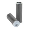 SF HY15654 Hydraulic Filter | RICO Europe