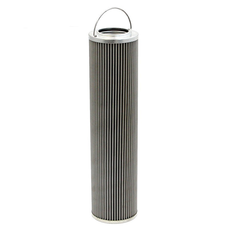 SF HY15665 Hydraulic Filter | RICO Europe