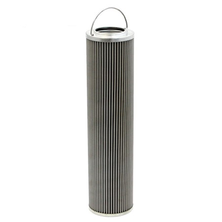 SF HY15665 Hydraulic Filter | RICO Europe