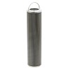 SF HY15665 Hydraulic Filter | RICO Europe