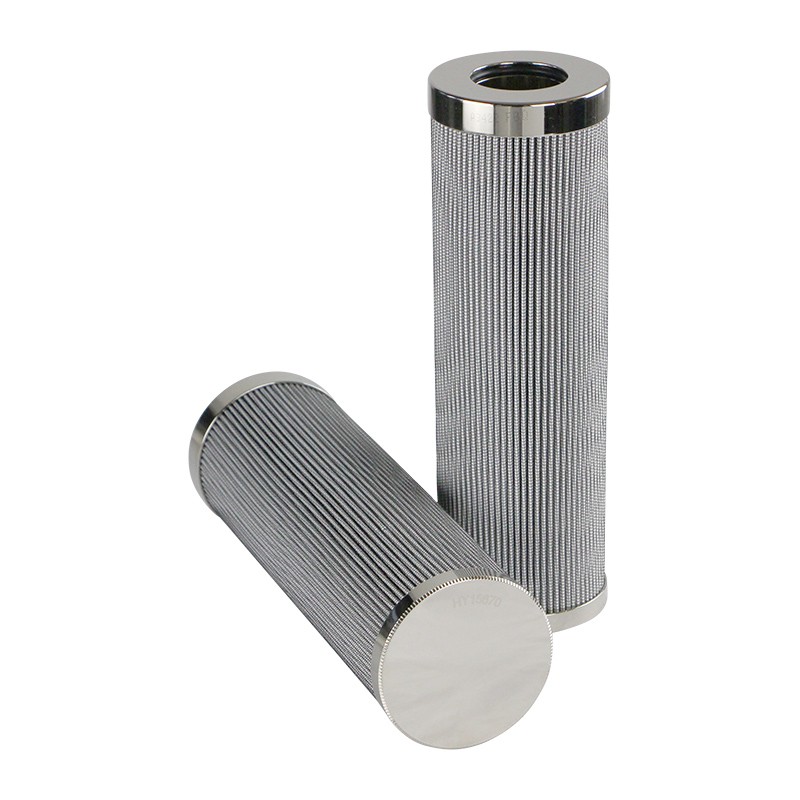 SF HY15670 Hydraulic Filter | RICO Europe
