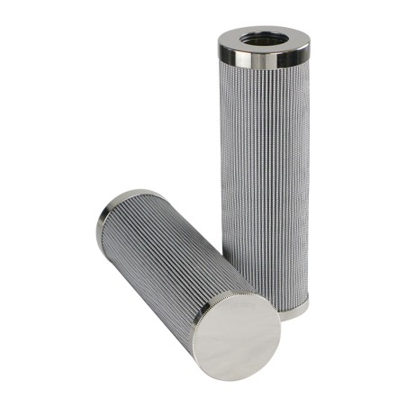 SF HY15670 Hydraulic Filter | RICO Europe