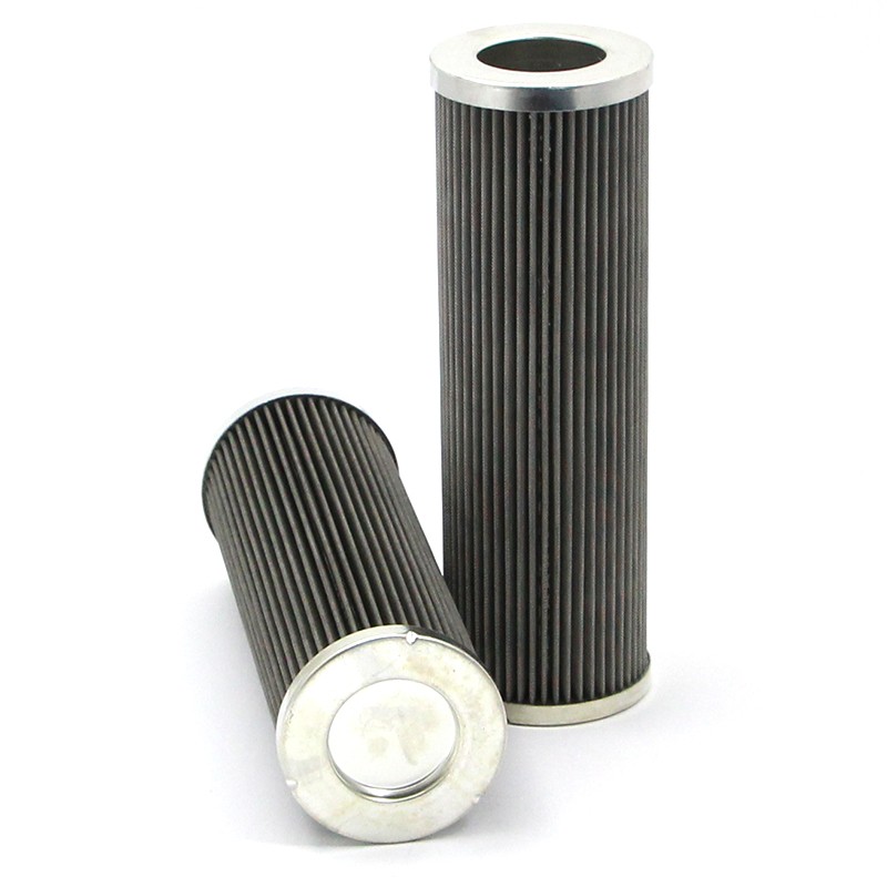SF HY15671 Hydraulic Filter | RICO Europe