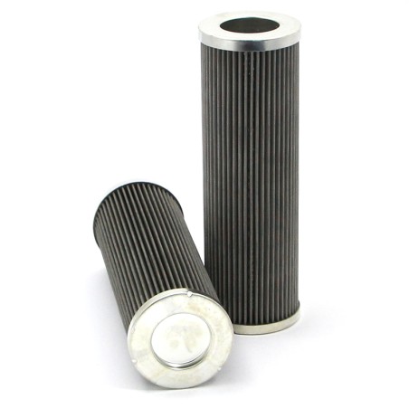 SF HY15671 Hydraulic Filter | RICO Europe