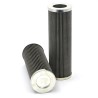 SF HY15671 Hydraulic Filter | RICO Europe
