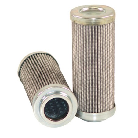 SF HY15675SKY Hydraulic Filter | RICO Europe