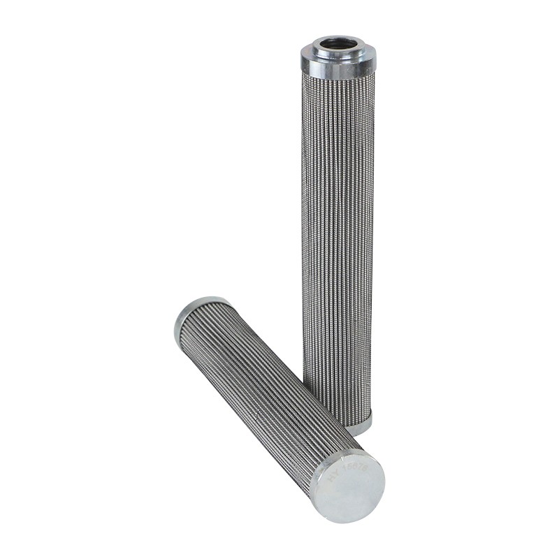 SF HY15676 Hydraulic Filter Element | RICO Europe