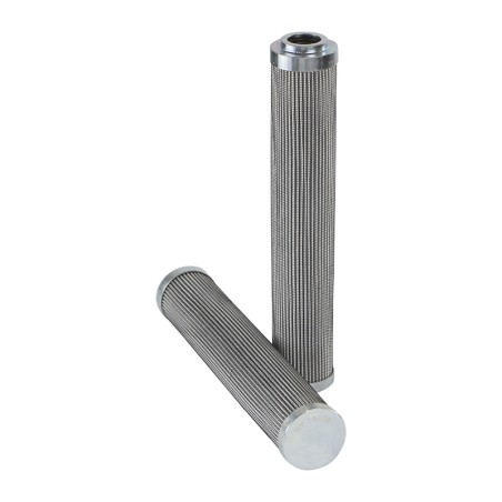 SF HY15676 Hydraulic Filter Element | RICO Europe