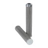 SF HY15676 Hydraulic Filter Element | RICO Europe