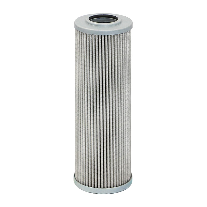 SF HY15678 Hydraulic Filter | RICO Europe