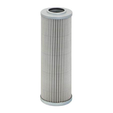 SF HY15678 Hydraulic Filter | RICO Europe