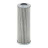 SF HY15678 Hydraulic Filter | RICO Europe