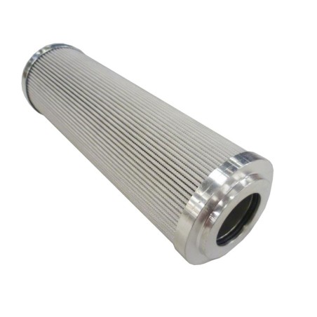 SF HY15678SKY Hydraulic Filter | RICO Europe