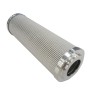 SF HY15678SKY Hydraulic Filter | RICO Europe