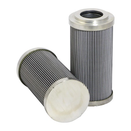SF HY15685 Hydraulic Filter | RICO Europe