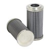 SF HY15685 Hydraulic Filter | RICO Europe