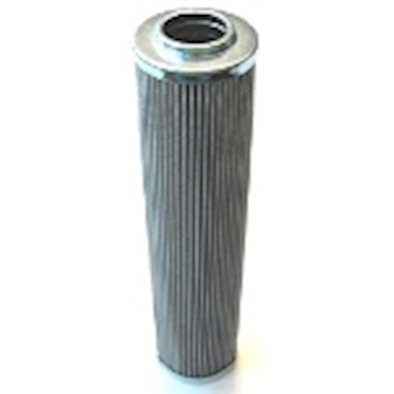 SF HY15687 Hydraulic Filter | RICO Europe