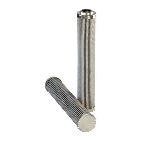 SF HY15692 Hydraulic Filter | RICO Europe