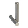 SF HY15692 Hydraulic Filter | RICO Europe
