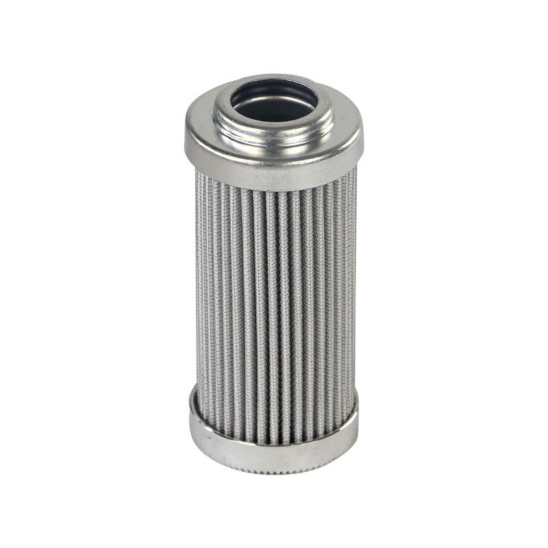 SF HY15698 Hydraulic Filter | RICO Europe