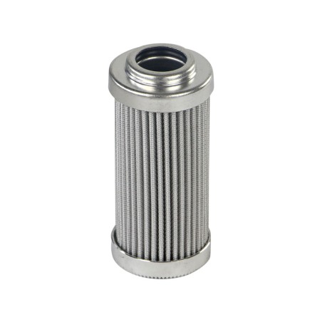 SF HY15698 Hydraulic Filter | RICO Europe