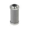 SF HY15698 Hydraulic Filter | RICO Europe
