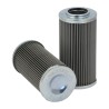 SF HY15701 Hydraulic Filter | RICO Europe