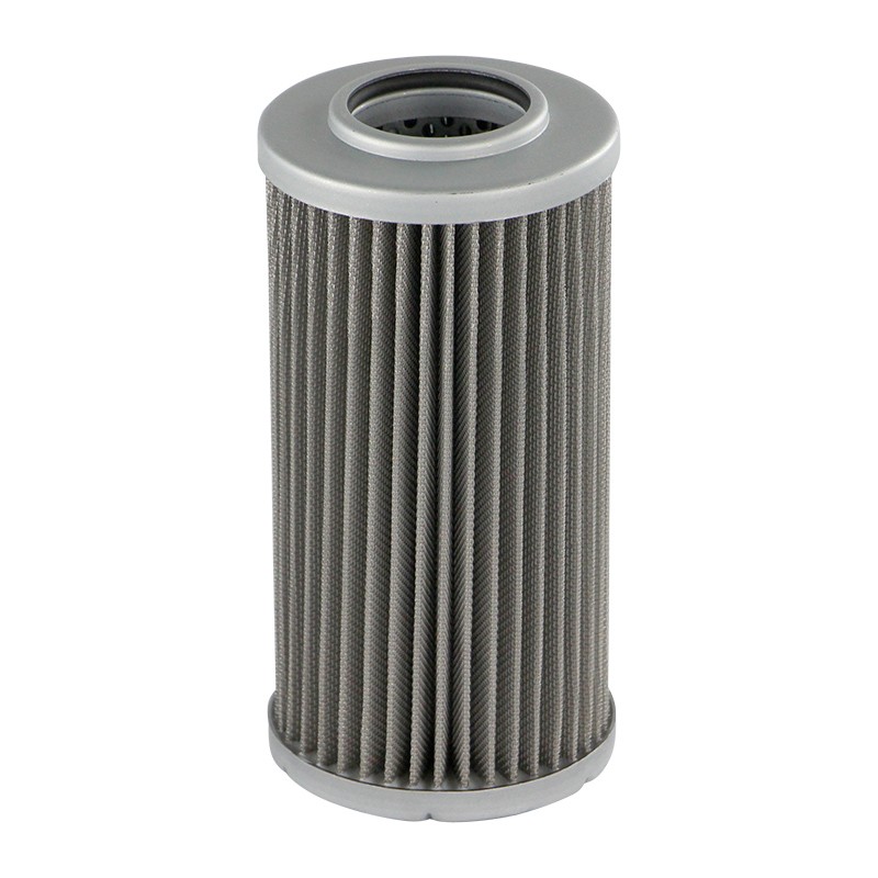 SF HY15702 Hydraulic Filter | RICO Europe