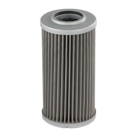 SF HY15702 Hydraulic Filter | RICO Europe