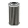 SF HY15702 Hydraulic Filter | RICO Europe