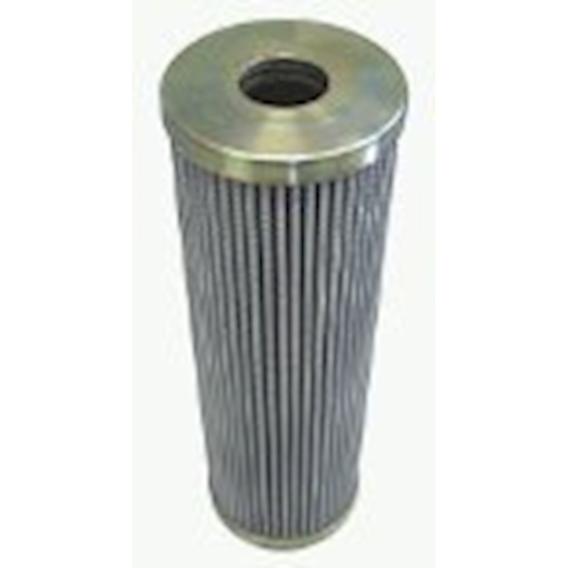 SF HY15731 Hydraulic Filter | RICO Europe