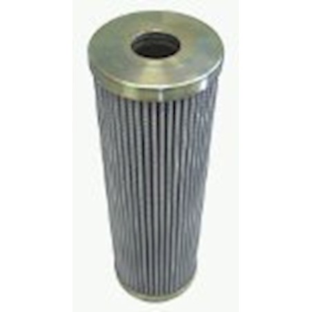 SF HY15731 Hydraulic Filter | RICO Europe