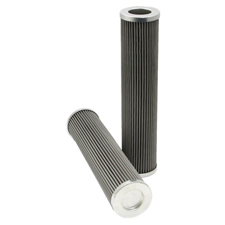SF HY15736 Hydraulic Filter | RICO Europe